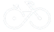 DFGWLETH