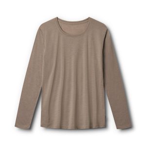 W-135 Longsleeve