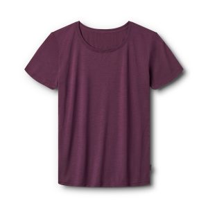W-135 O-neck Fresh Figs (SALE)