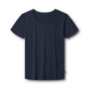 W-160U Short Sleeve Ultrafine (SALE)