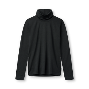WRN-220 Womens Roll Neck
